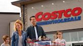 Costco 1-Year Gold Star Membership + $20 Digital Costco Shop Card | WJXT