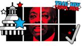 Trail Mix: Sen. Tim Scott Broke the One Rule of Shadow Campaigns