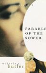 Parable of the Sower (Earthseed, #1)