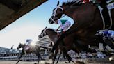 2024 Kentucky Derby horses, futures, odds, date: Expert who hit 10 Derby-Oaks Doubles divulges top picks