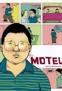 The Motel