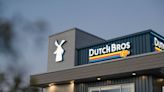 Popular coffee chain Dutch Bros to open new drive-thru in Sacramento area. Here’s where