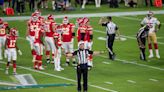 Who is the Super Bowl referee for the Chiefs vs. the 49ers? How do NFL officials prepare?