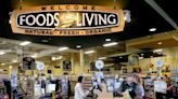 Independent grocer Foods for Living to close after 27 years in East Lansing