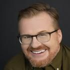 Kurt Braunohler