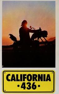 California 436