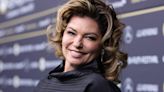 Shania Twain opens up about Lyme disease symptoms – what is the condition?