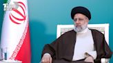 伊朗總統墜機亡國殤五天 「最高領袖」恐掀接班內鬥