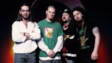 Pantera’s 10 Best Songs