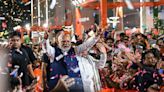 What Modi's Fractured Win Means for India and the World