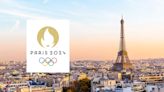 Intel Lays Out 8K Production, AI Tech Plans for Paris Olympics