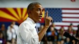 Arizona Democrats need less Obama and more 'Yo mama!'