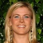 Alison Sweeney