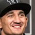 Max Holloway