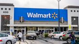 Walmart fans unaware their shopping habits will be shared in 'clean-room' deal