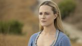 Evan Rachel Wood Knew About That 'Westworld' Character’s Return for Years