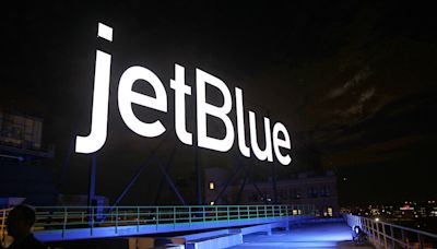JetBlue ofrece vuelos de ida empezando en $49 esta semana - El Diario NY