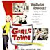 Girls Town (1959 film)