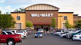 10 Things You Should Always Buy at Walmart