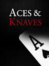 Aces & Knaves