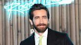 Jake Gyllenhaal Says Being Legally Blind Has Been ‘Advantageous’ to His Career