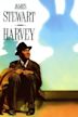 Harvey (1950 film)