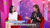 女星喝醉遭潛規則！「多位演藝大哥性侵」害懷孕 線索曝光