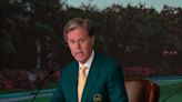 Fred Ridley press conference: Why Masters chairman supports golf ball rollback