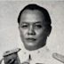 Phao Siyanon