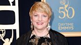 “Little House on the Prairie”'s Alison Arngrim Says It Was 'Hard' Being 'Very Famous' as a Child Actor (Exclusive)