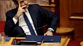 Greek PM reshuffles cabinet after worse than expected EU vote result