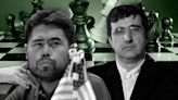 The cheat’s gambit: Grandmasters go to war over claims 46-game blitz chess streak was tainted