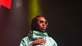 Migos Rapper Takeoff’s Cause of Death: Autopsy Report and Updates