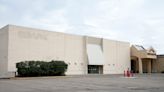 Colerain bought the Sears in Northgate Mall for $2.2M. Now they want to tear it down