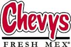Chevy's Fresh Mex