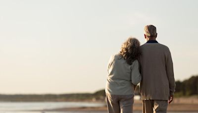 Qué deberíamos hacer (y no hacemos) para evitar morir antes de tiempo