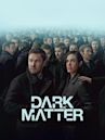 Dark Matter