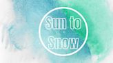 Student Blog: Sun to Snow, Being an Out-Of-State Theatre Major