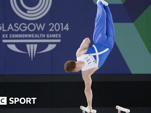 Glasgow poised for Commonwealth Games decision