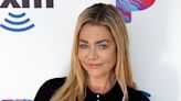 Denise Richards' New Reality Show Might Be Missing This Colorful Supporting Character