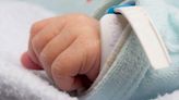 COVID-19 infection in pregnancy may raise baby's risk of respiratory illness