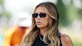 Paulina Gretzky is a 'snow queen' in vacation photos: 'Literal perfection'