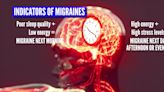 Medical Moment: Stopping migraines before they start