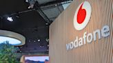What’s up with… Vodafone & Meta, Telstra, Corning