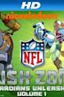 NFL Rush Zone