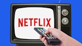 The best value TV streaming services – and where you can still share passwords