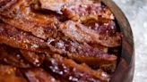 The Most Important Tool You Need When Making Glazed Bacon