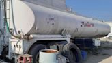 Decomisan gas LP en empresa clandestina ubicada en Hidalgo | El Universal