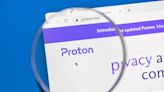 Conoce cómo funciona Proton, el rival de Google, que te ofrece correo, VPN y privacidad