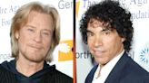 Why Daryl Hall Got a Restraining Order Against John Oates and What This Could Mean for Their Music (Exclusive)